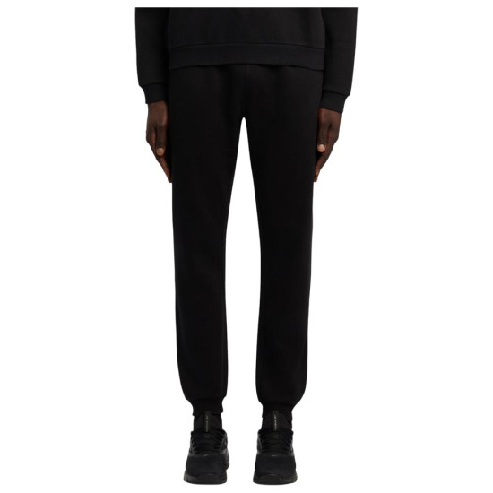 Reebok Ανδρικό παντελόνι φόρμας Identity Small Logo Fleece Jogger Pants